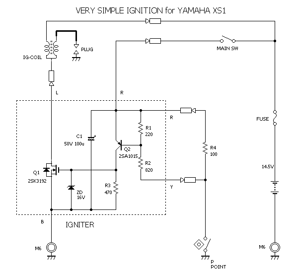 ɂ̓Z~g̏ꍇ̉H}L܂B