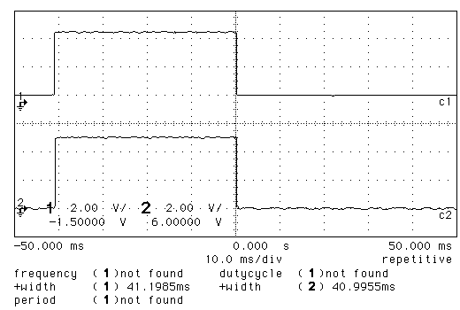 ɂ̓COiC^g`L܂B