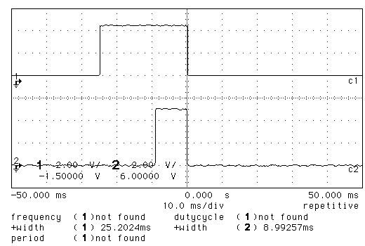 ɂ̓COiC^g`L܂B