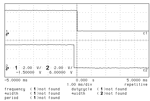 ɂ̓COiC^g`L܂B