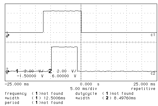 ɂ̓COiC^g`L܂B