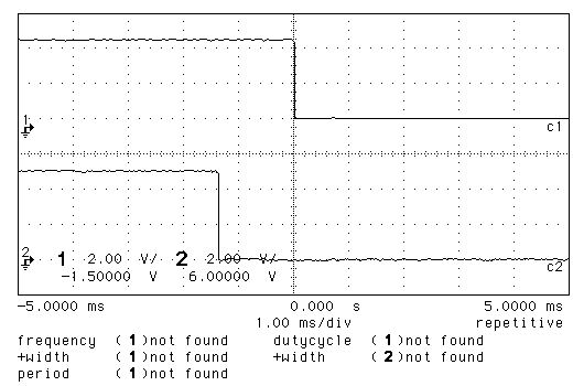 ɂ̓COiC^g`L܂B