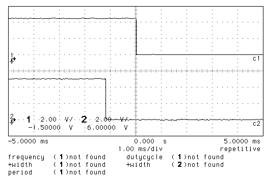 ɂ̓COiC^g`L܂B