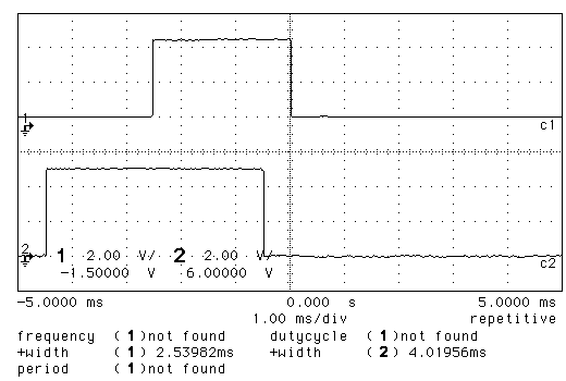 ɂ̓COiC^g`L܂B