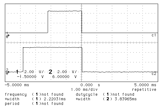 ɂ̓COiC^g`L܂B