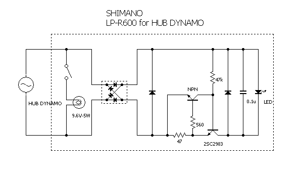 ɂ̓Cg̉H}܂B