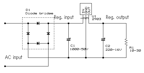 ɂ3VM[^̎pH}L܂