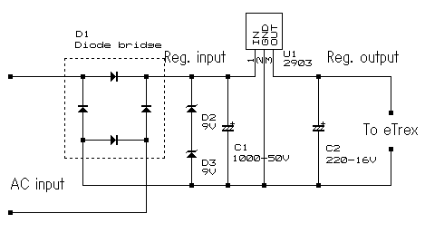 ɂ3VM[^̎pH}L܂