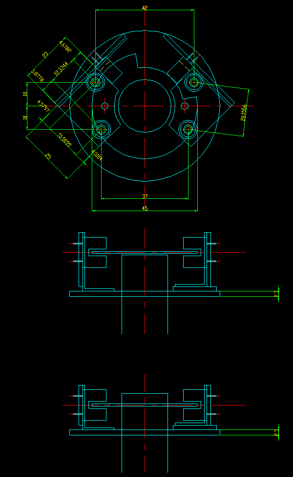 ɂ̓ZT}L܂B