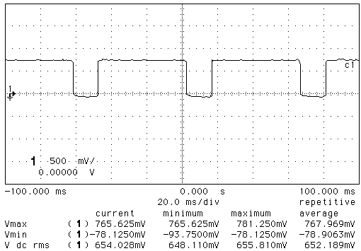 ɂ̓RfTǉ̃x[Xg`L܂B