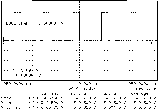 Q[g쓮g`L܂B