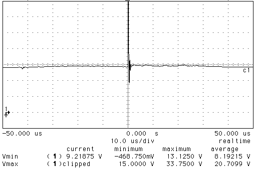 ɂ̓q[ỸmCYg`L܂B