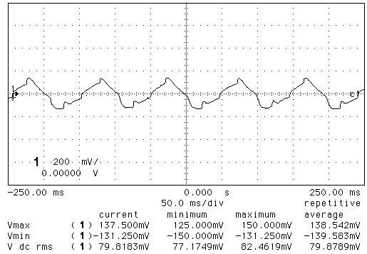 ɂ̓obe[[qł̓dg`܂B