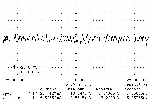 ɂ͌O15VM[gdg`܂B