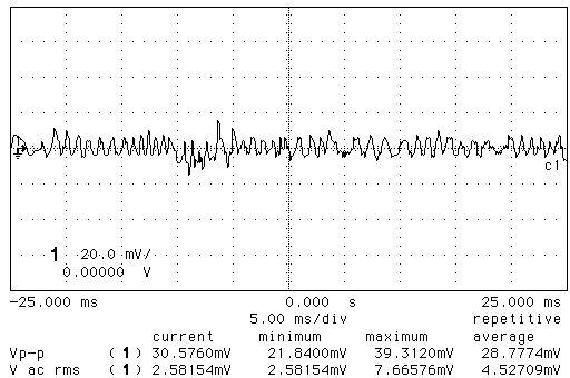 ɂ͌O5VM[gdg`܂B