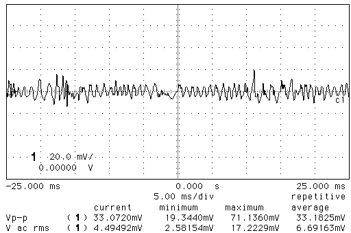 ɂ͌O-15VM[gdg`܂B