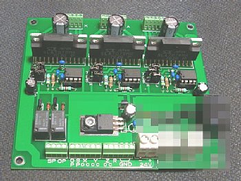�����ɂ�CNC��̉摜������܂�